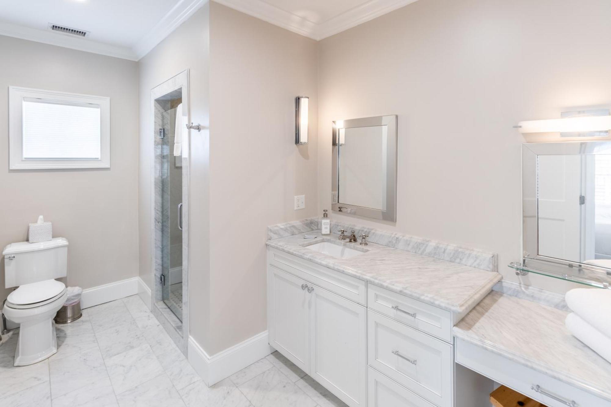 The Newport Lofts - 548 Thames Streetアパートメント エクステリア 写真