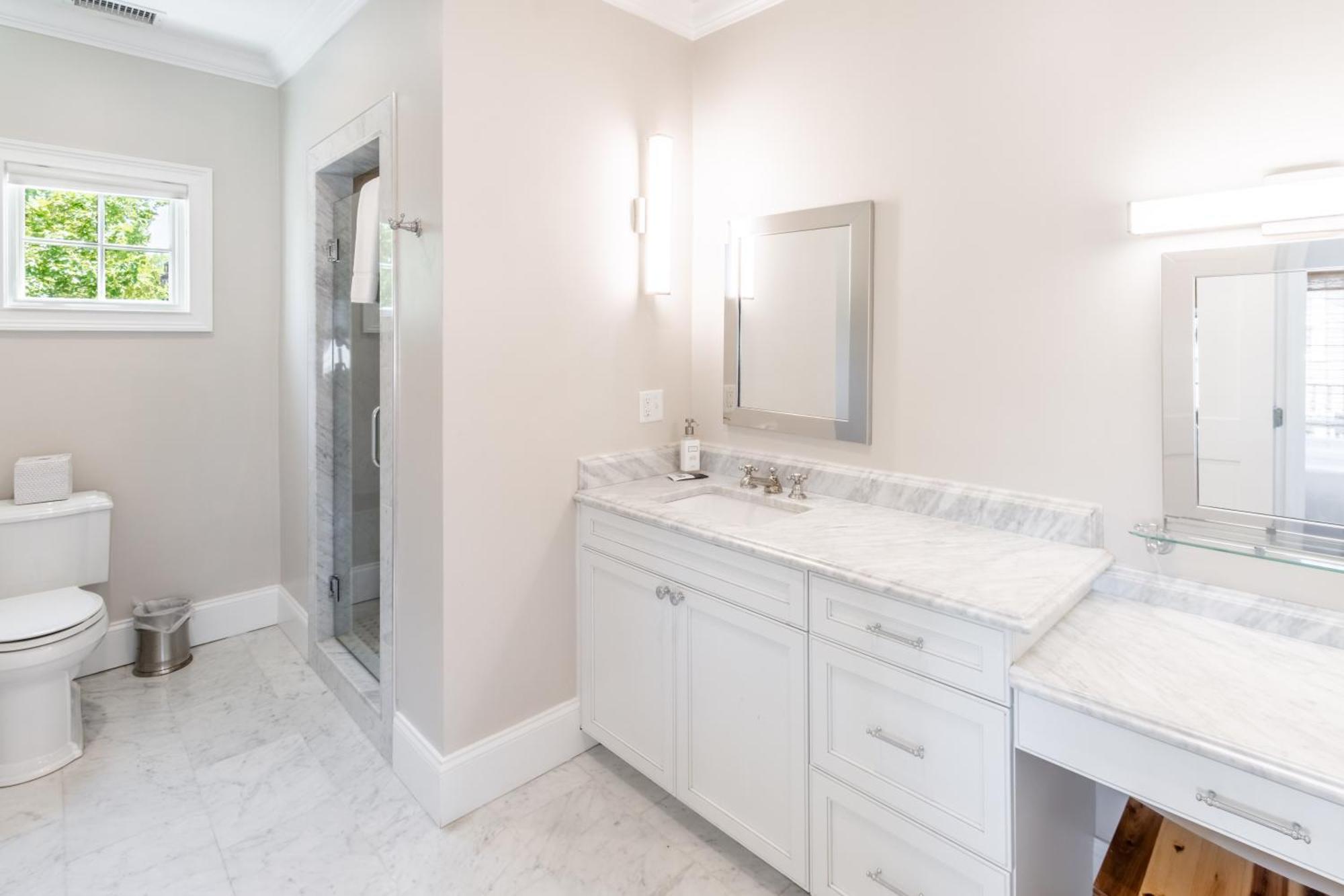 The Newport Lofts - 548 Thames Streetアパートメント エクステリア 写真