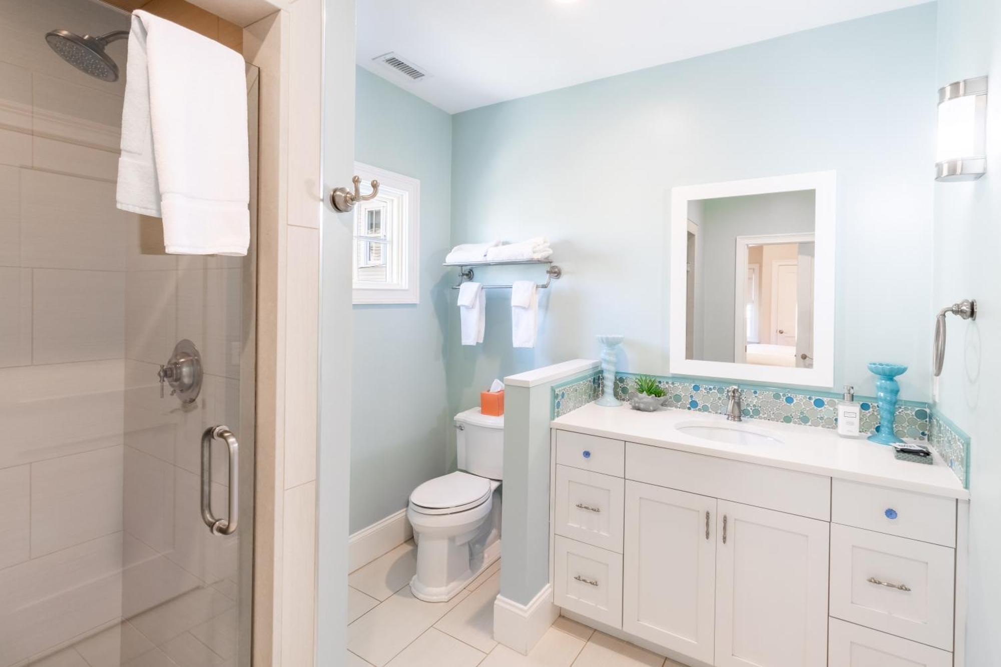 The Newport Lofts - 548 Thames Streetアパートメント エクステリア 写真